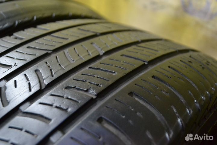 Continental ContiProContact 225/45 R18