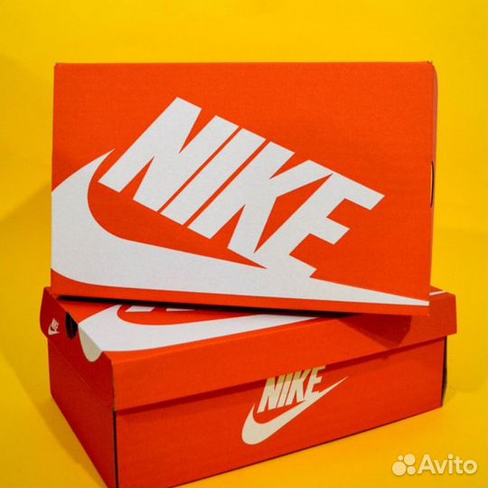 Упаковщик обуви Вахта 15/30/45