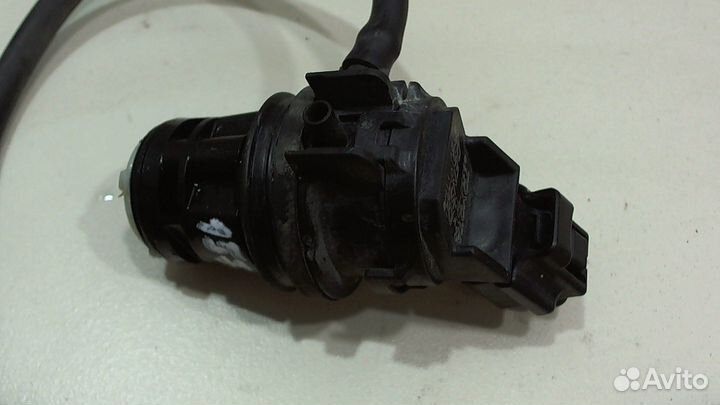 Двигатель омывателя Toyota Tundra, 2007