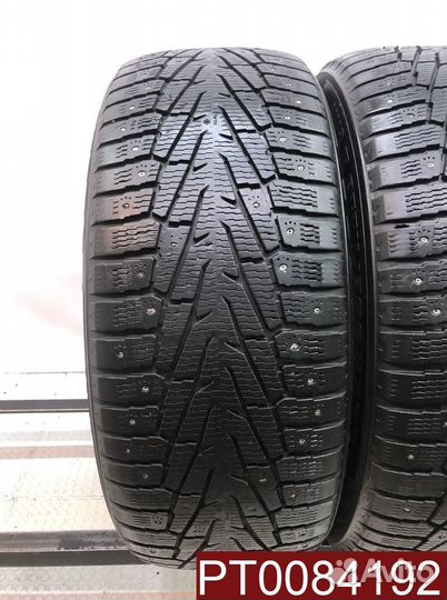 Nokian Tyres Hakkapeliitta 7 SUV 275/55 R20 98H