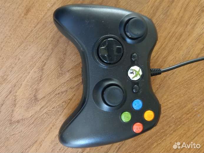 Xbox 360 500 gb