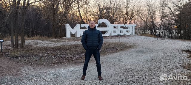 Резюме на вакансию Разнорабочий с ежедневной оплатой в Казани, возраст ...