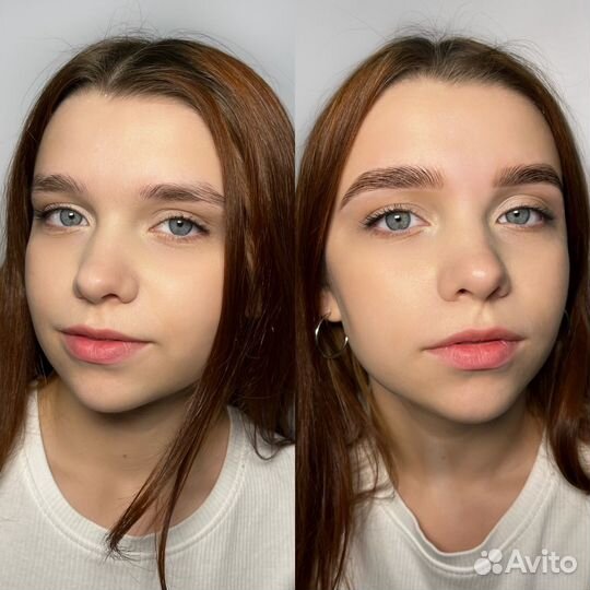 Мастер-бровист