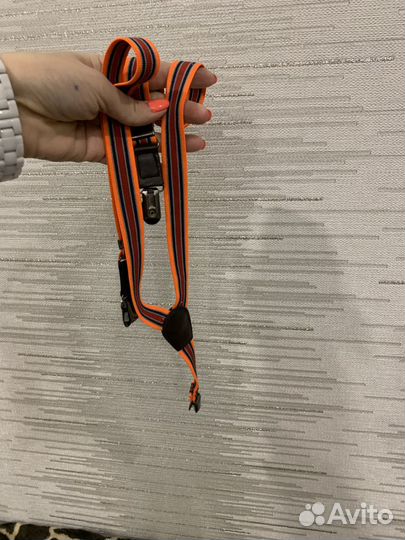 Подтяжки, помочи