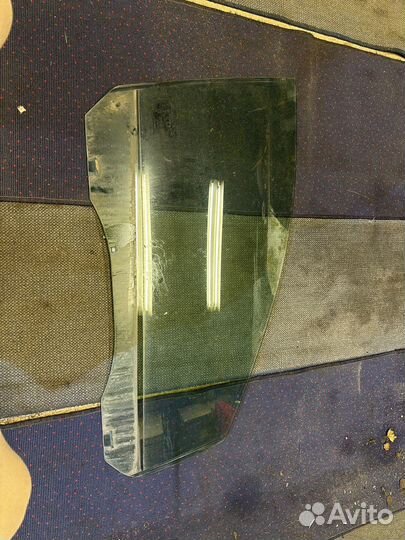 Стекло переднее левое ford focus 2 хэтчбек