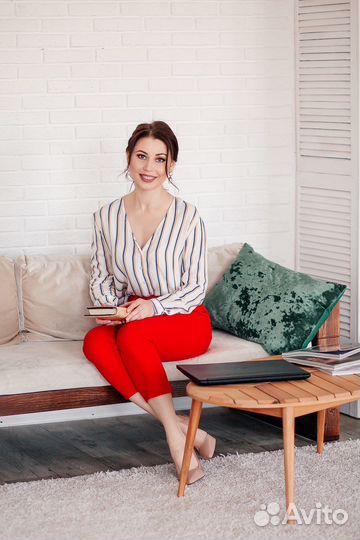 Итальянский язык