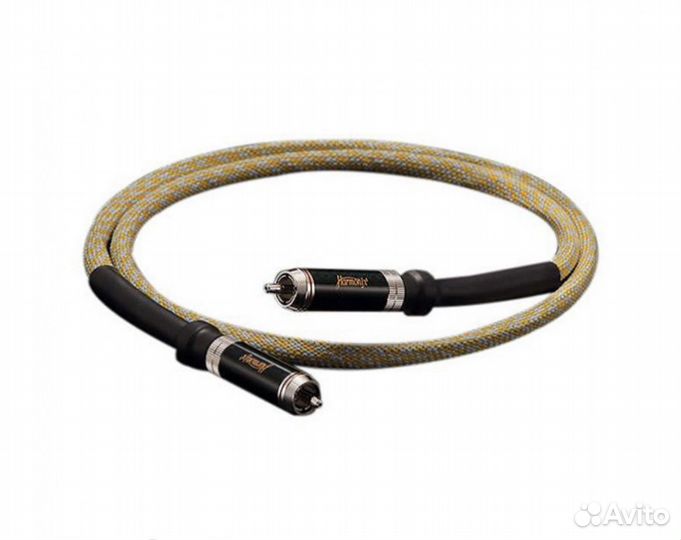 Harmonix hijiri HDG-R15 1,5 m