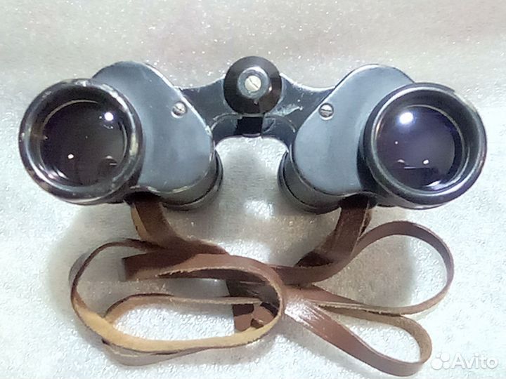 Бинокль бпп 8 х 30