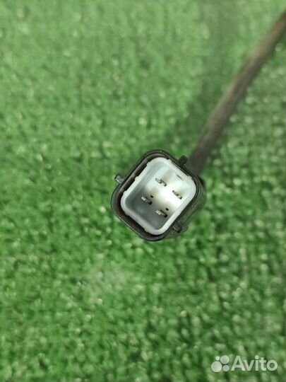 Датчик кислородный Nissan Serena CC25 MR20DE 2007