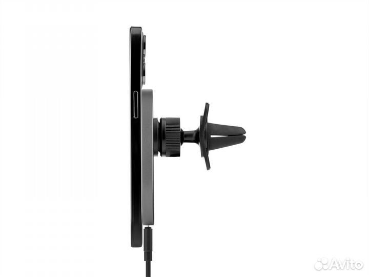 Автомобильный держатель Ubear