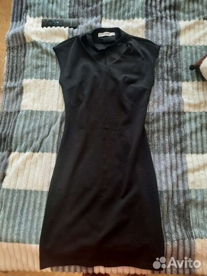 Женские вещи пакетом 40 42