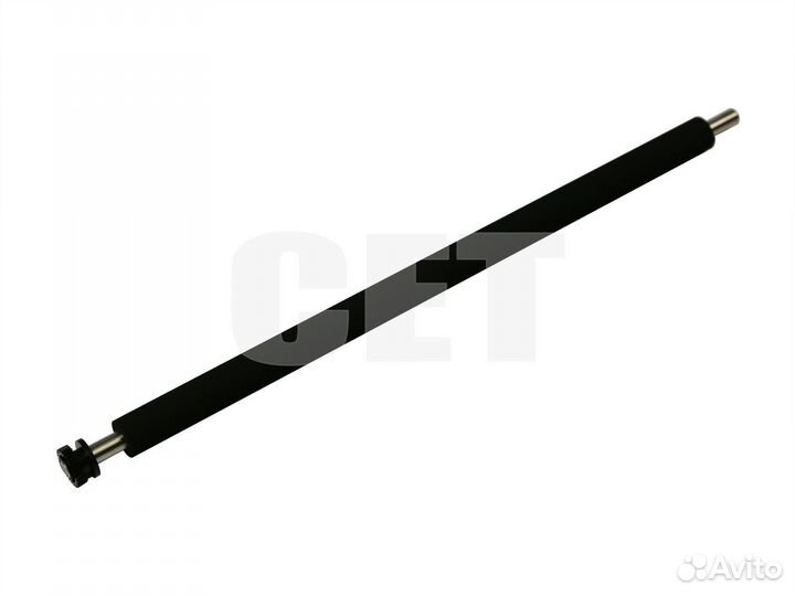 Ролик переноса с шестерней B039-3820 для ricoh Afi