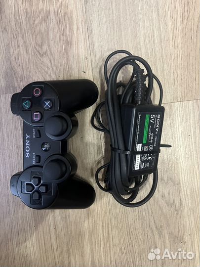 Sony PlayStation TV