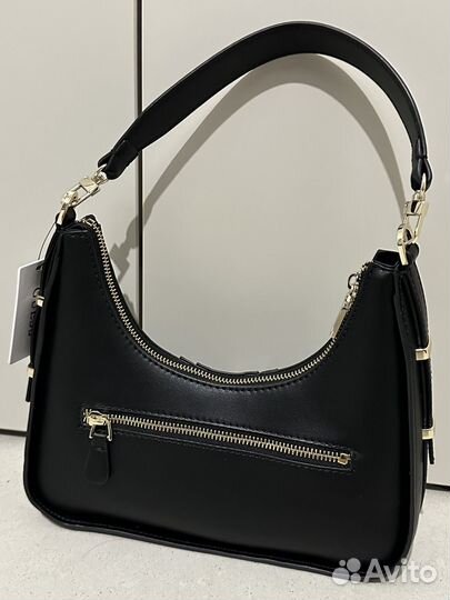 Сумка guess noreen оригинал новая с бирками