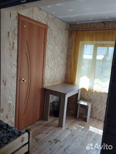 Отдых на Аршане