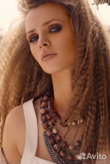 Для салона утюг утюжок инструмент