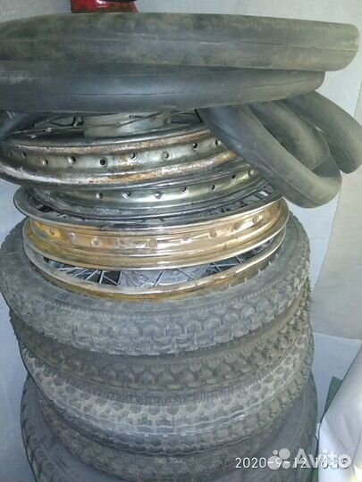 Карпаты кастом