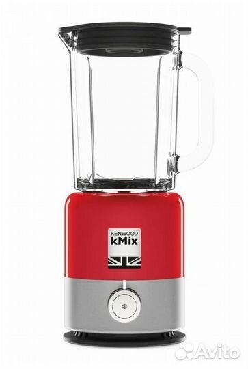 Кофеварка капельная