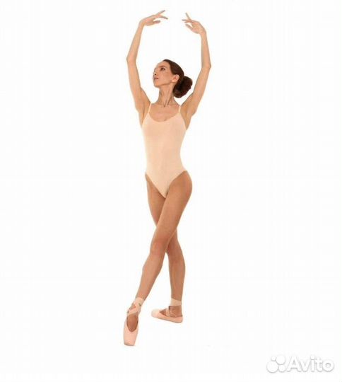 BD50-5 Подкупальник бежевый (36)