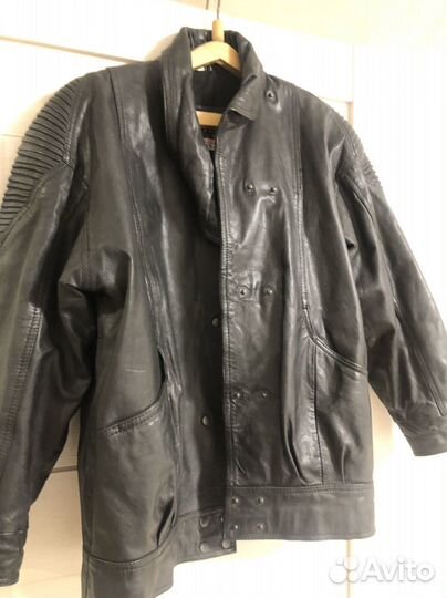 Винтажная одежда из 80-90 х годов