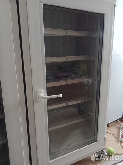 Инкубатор блиц база