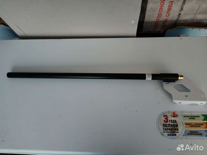 4g антенна 9дб