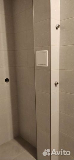 Ремонт квартир (частный мастер)