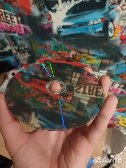 Жизнь после ps4