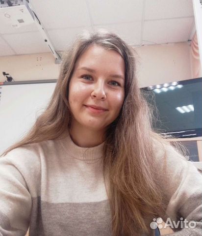 Репетитор физика и математика