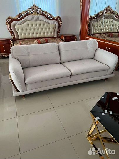 Гостинная мебель