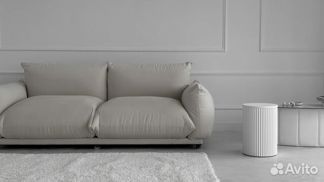 Фотостудия в аренду зал Milk