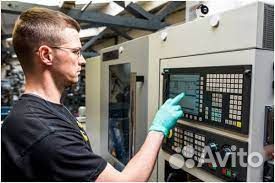 Требуется автоматчик на производство в г. Миасс