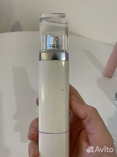 Boss jour pour femme