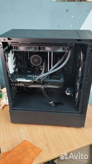 Corsair vengeance rgb pro ddr4 32 gb