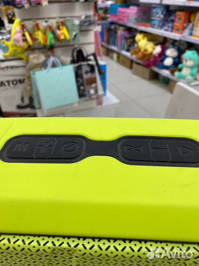 Колонка hopestar A20