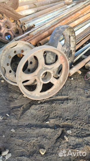 Ленивец дт 75