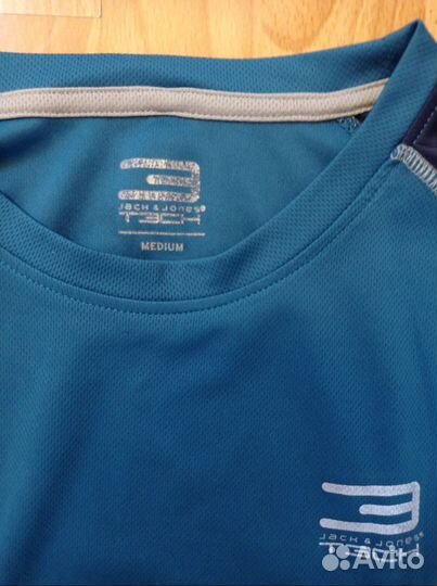 Термобелье Jack & Jones