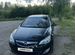 Opel Astra 1.6 MT, 2011, 137 700 км с пробегом, цена 800000 руб.