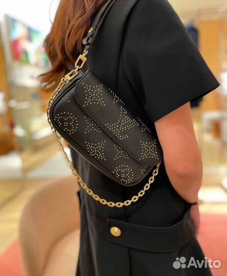 Сумка женская Lv