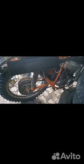 Планета Спорт (кросс)