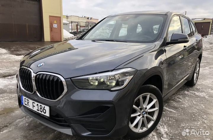 Пригоню авто из Республики Беларусь