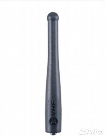 Антенна Motorola pmad4095 portable