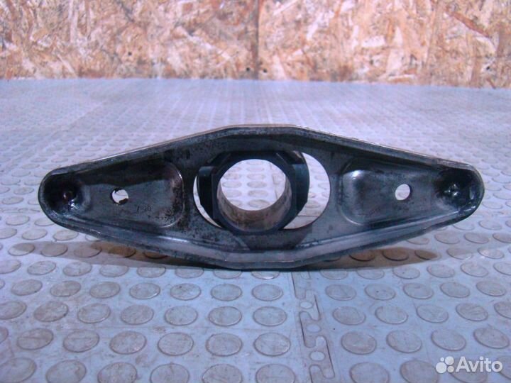 BMW X1 E84 Вилка сцепления