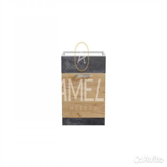 Мойка для кухонного гарнитура