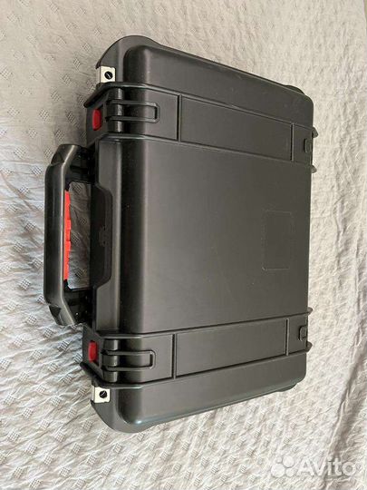 Лорнет стар - 24