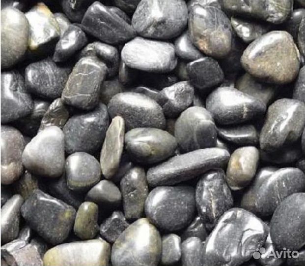 Террариум для красноухой черепахи 200 литров