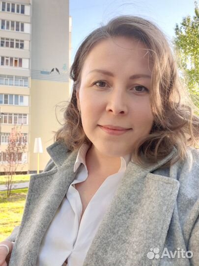 Быстрый дизайн: Планировка +Электрика