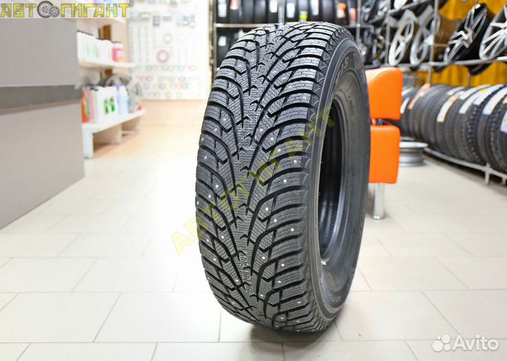 Maxxis Premitra Ice Nord NS5 265/70 R16 112T