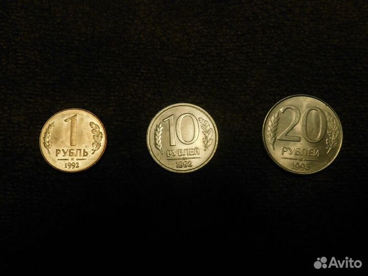 Коллекция значков СССР