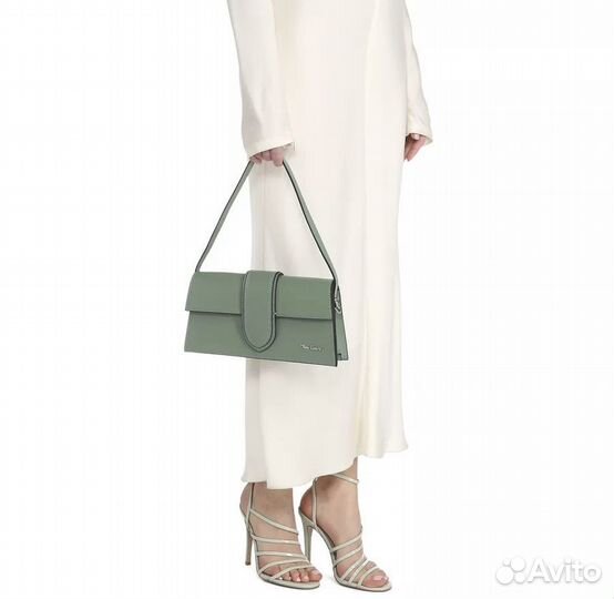 Сумка pierre cardin